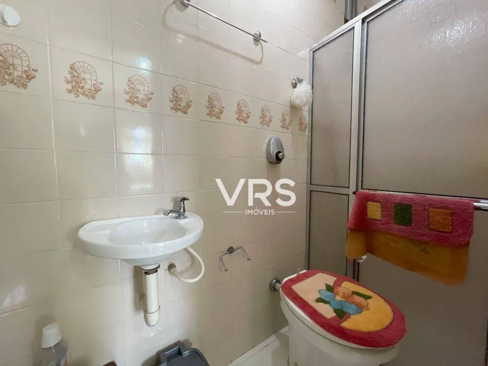 Apartamento, 3 quartos, 131 m² - Foto 28