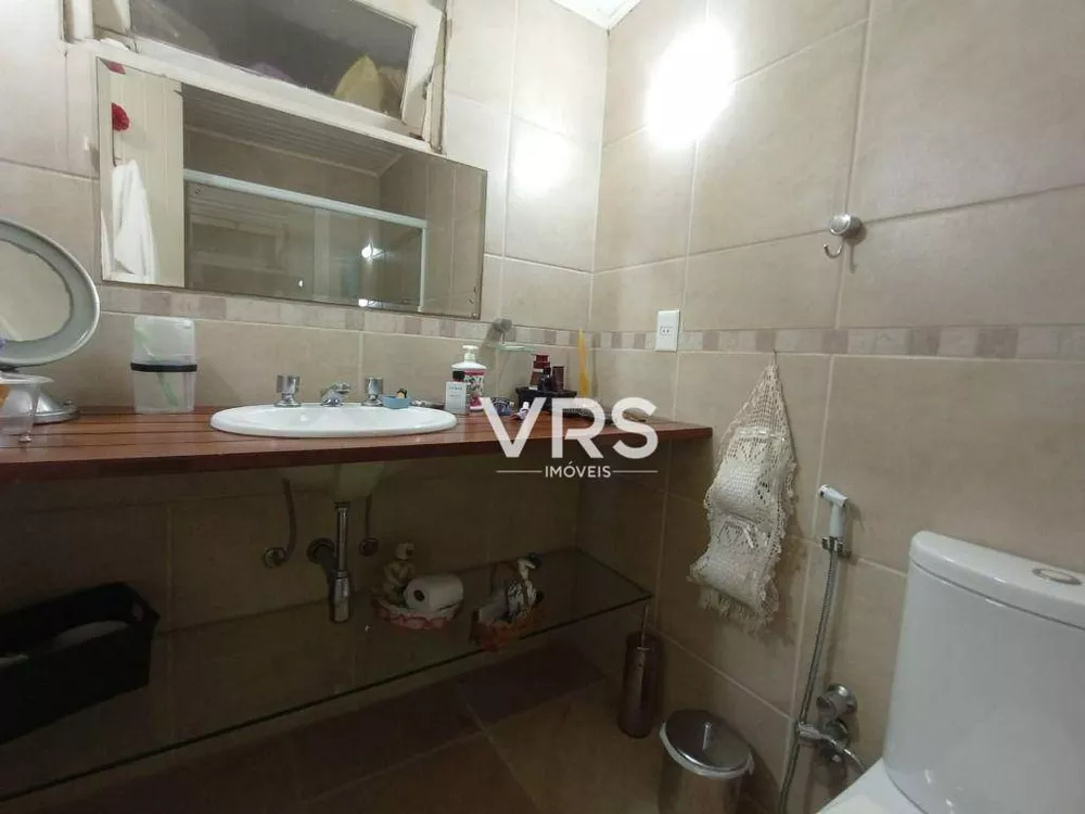 Casa, 5 quartos, 269 m² - Foto 20