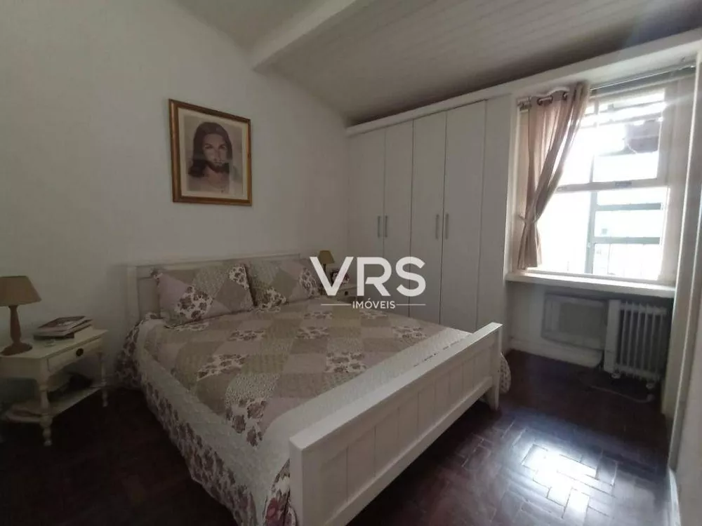 Casa, 5 quartos, 269 m² - Foto 13