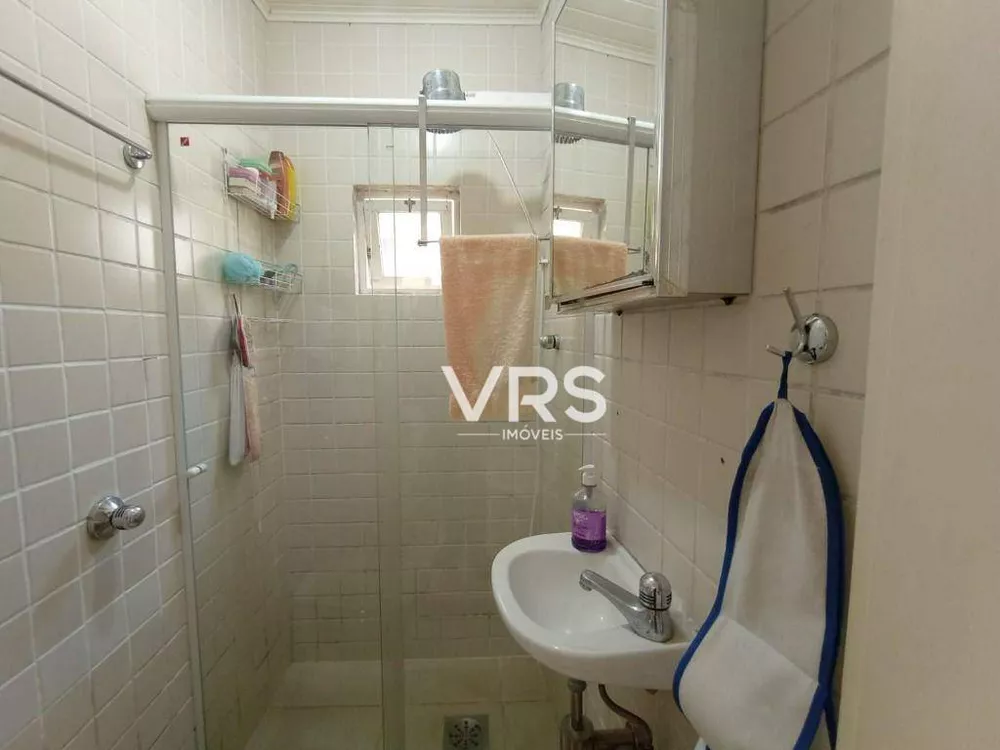 Casa, 5 quartos, 269 m² - Foto 25