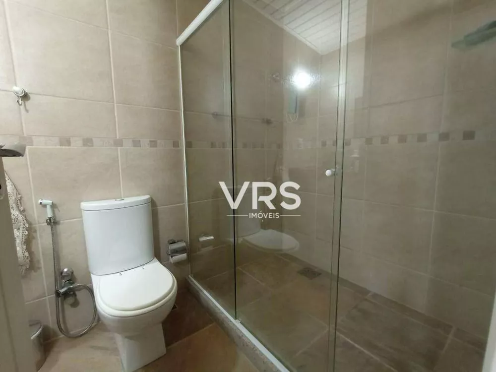 Casa, 5 quartos, 269 m² - Foto 19