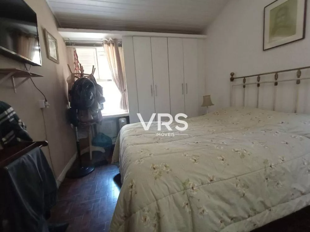 Casa, 5 quartos, 269 m² - Foto 21