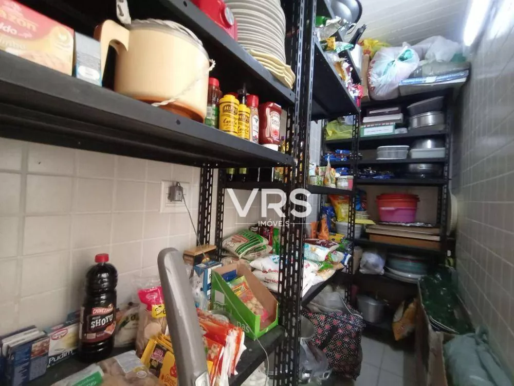 Casa, 5 quartos, 269 m² - Foto 32