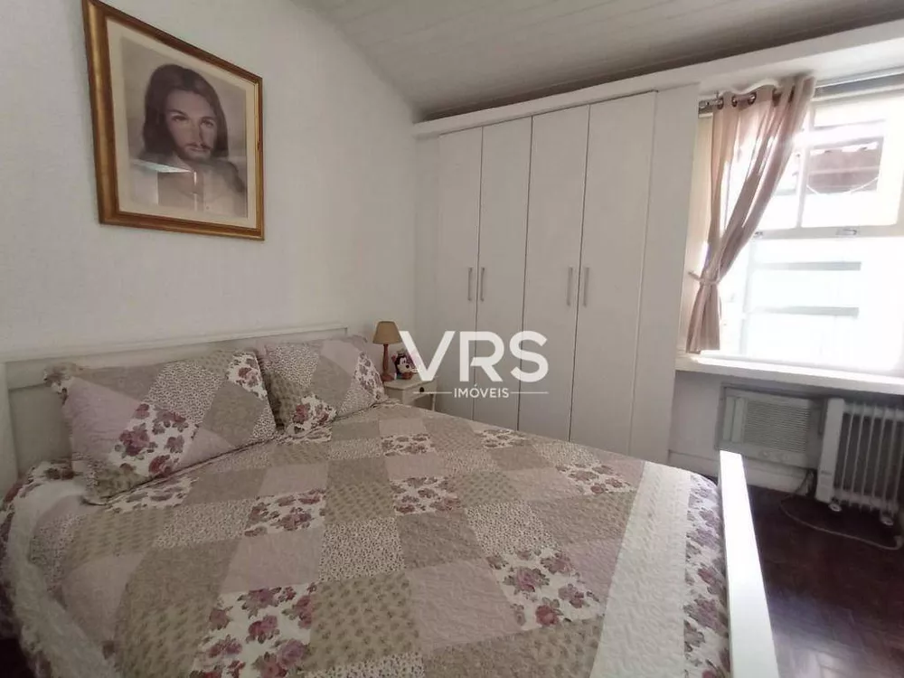 Casa, 5 quartos, 269 m² - Foto 14