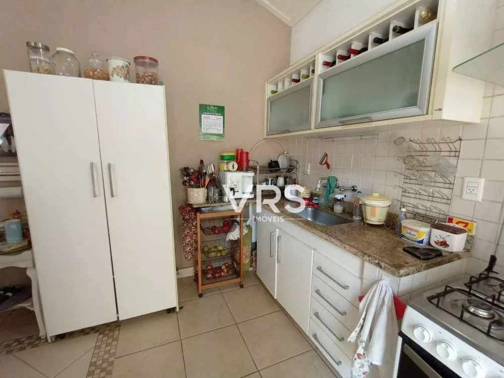 Casa, 5 quartos, 269 m² - Foto 28