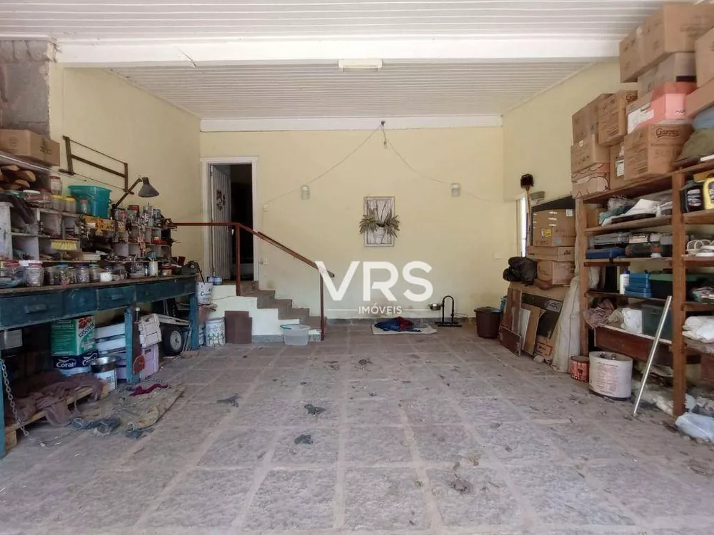 Casa, 5 quartos, 269 m² - Foto 68