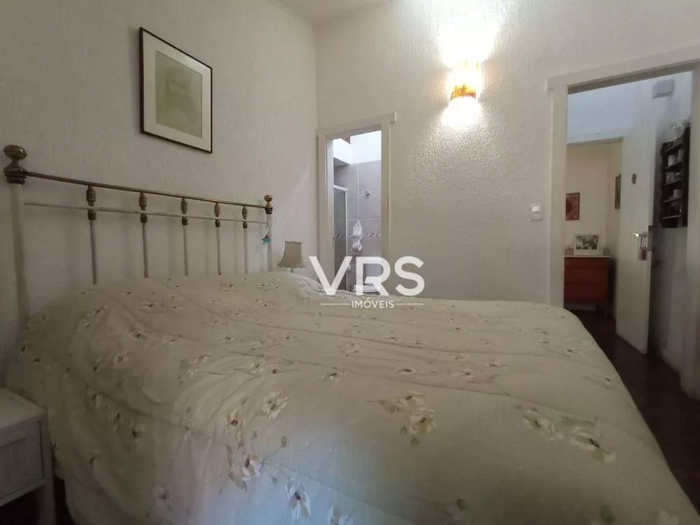 Casa, 5 quartos, 269 m² - Foto 22