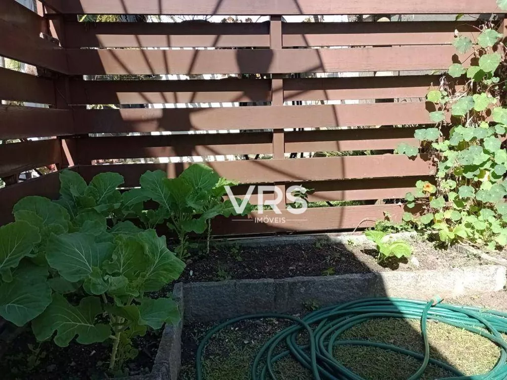 Casa, 5 quartos, 269 m² - Foto 45