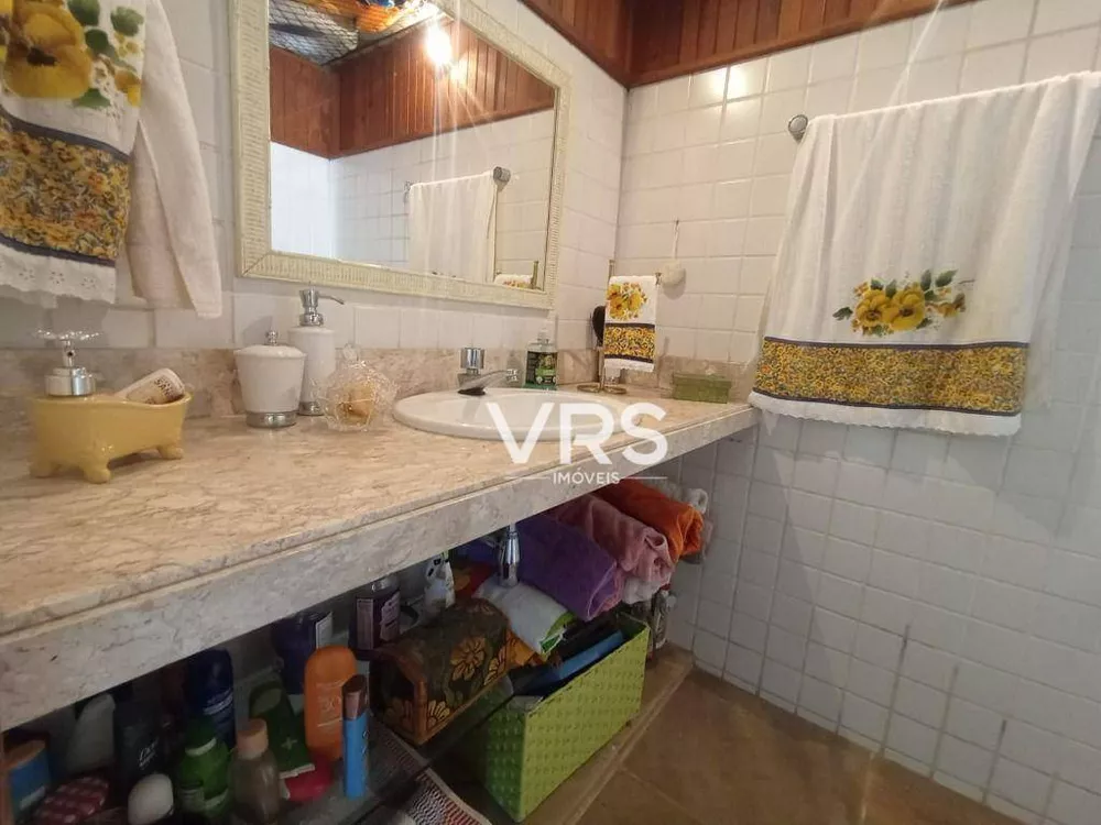 Casa, 5 quartos, 269 m² - Foto 52