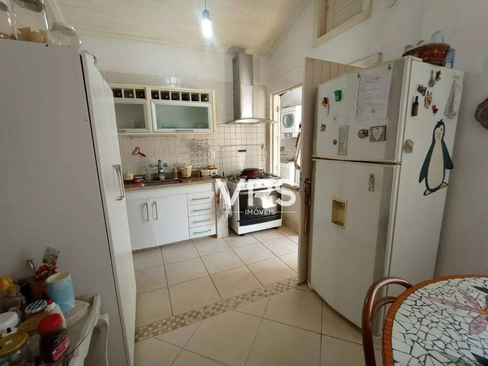 Casa, 5 quartos, 269 m² - Foto 29