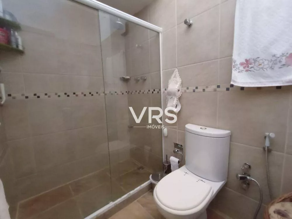 Casa, 5 quartos, 269 m² - Foto 26