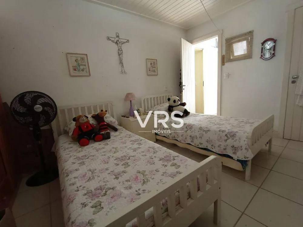 Casa, 5 quartos, 269 m² - Foto 23