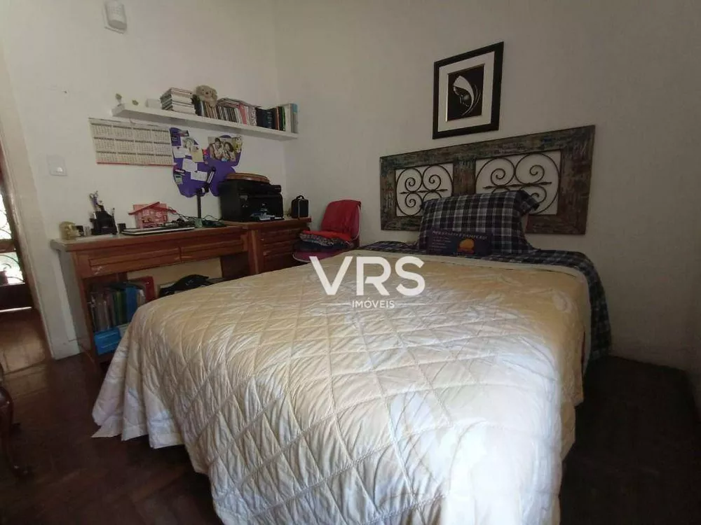 Casa, 5 quartos, 269 m² - Foto 18