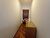 Apartamento, 1 quarto, 41 m² - Foto 2