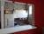 Apartamento, 1 quarto, 41 m² - Foto 6