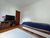 Apartamento, 1 quarto, 41 m² - Foto 9