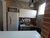 Apartamento, 1 quarto, 41 m² - Foto 7