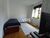 Apartamento, 1 quarto, 41 m² - Foto 1