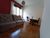 Apartamento, 1 quarto, 41 m² - Foto 3