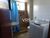 Apartamento, 1 quarto, 41 m² - Foto 11
