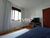 Apartamento, 1 quarto, 41 m² - Foto 10