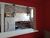 Apartamento, 1 quarto, 41 m² - Foto 8