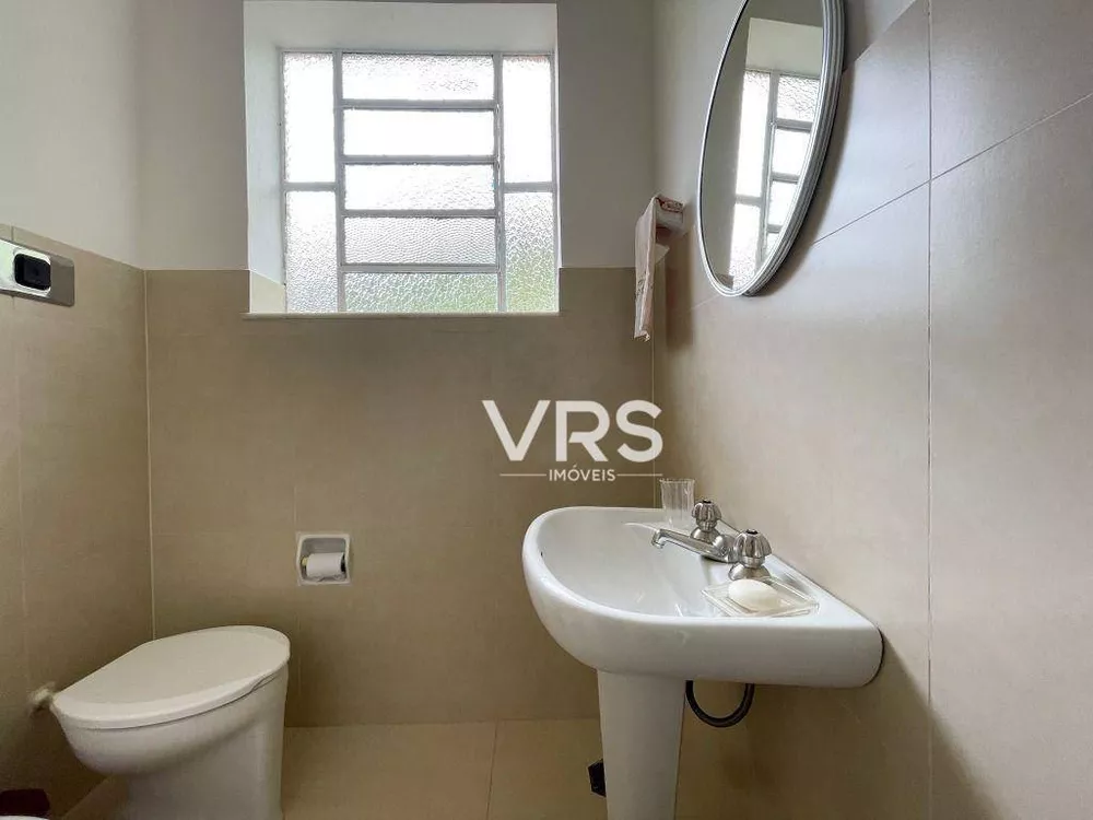 Casa, 4 quartos, 350 m² - Foto 31