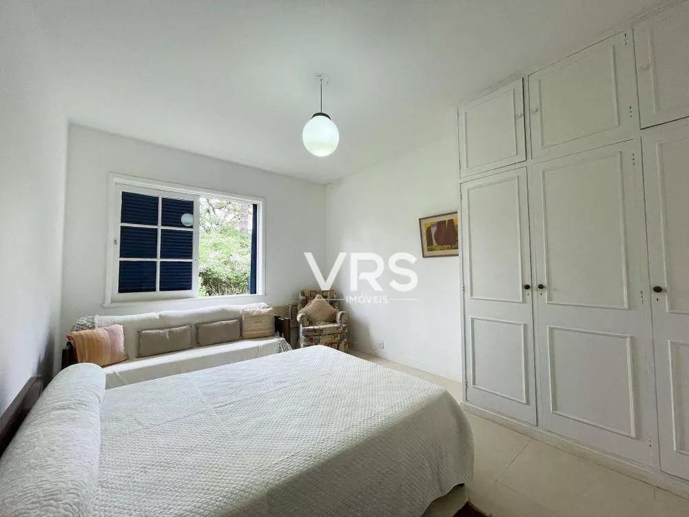 Casa, 4 quartos, 350 m² - Foto 18