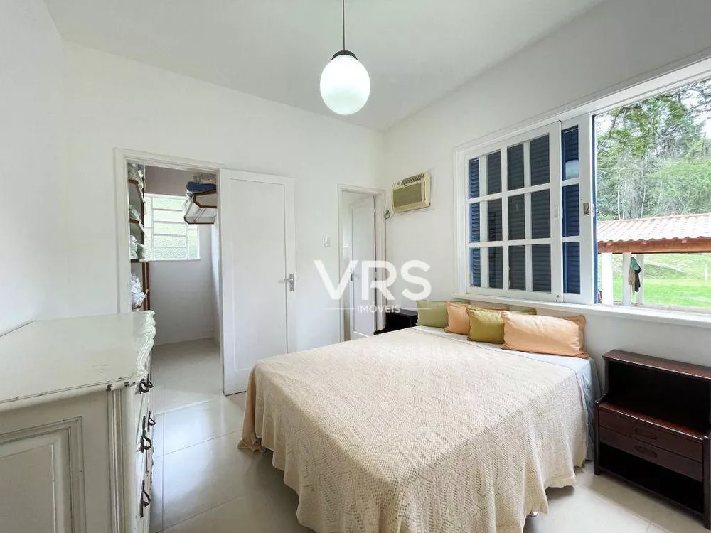 Casa, 4 quartos, 350 m² - Foto 28