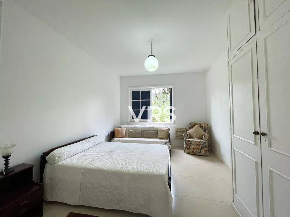 Casa, 4 quartos, 350 m² - Foto 17