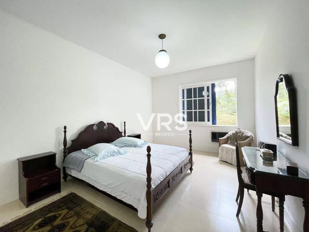 Casa, 4 quartos, 350 m² - Foto 20