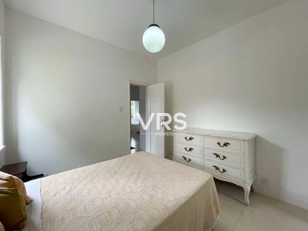 Casa, 4 quartos, 350 m² - Foto 30