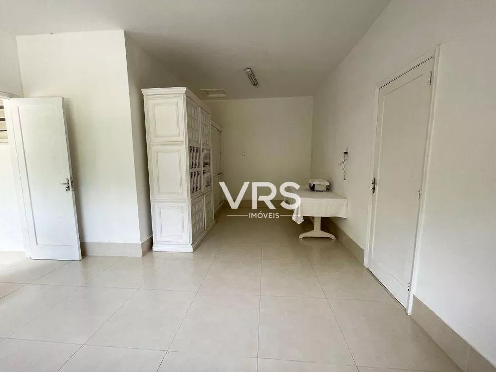 Casa, 4 quartos, 350 m² - Foto 13