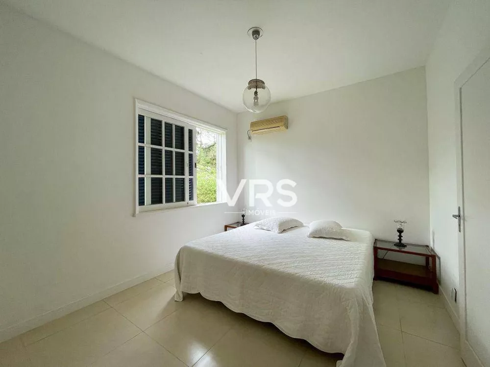 Casa, 4 quartos, 350 m² - Foto 25