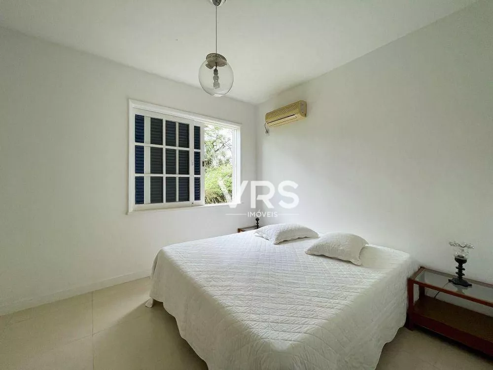 Casa, 4 quartos, 350 m² - Foto 24