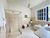 Casa, 4 quartos, 350 m² - Foto 6
