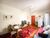 Apartamento, 1 quarto, 41 m² - Foto 2