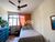 Apartamento, 1 quarto, 41 m² - Foto 5
