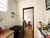 Apartamento, 1 quarto, 41 m² - Foto 3