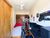 Apartamento, 1 quarto, 41 m² - Foto 4