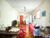 Apartamento, 1 quarto, 41 m² - Foto 1