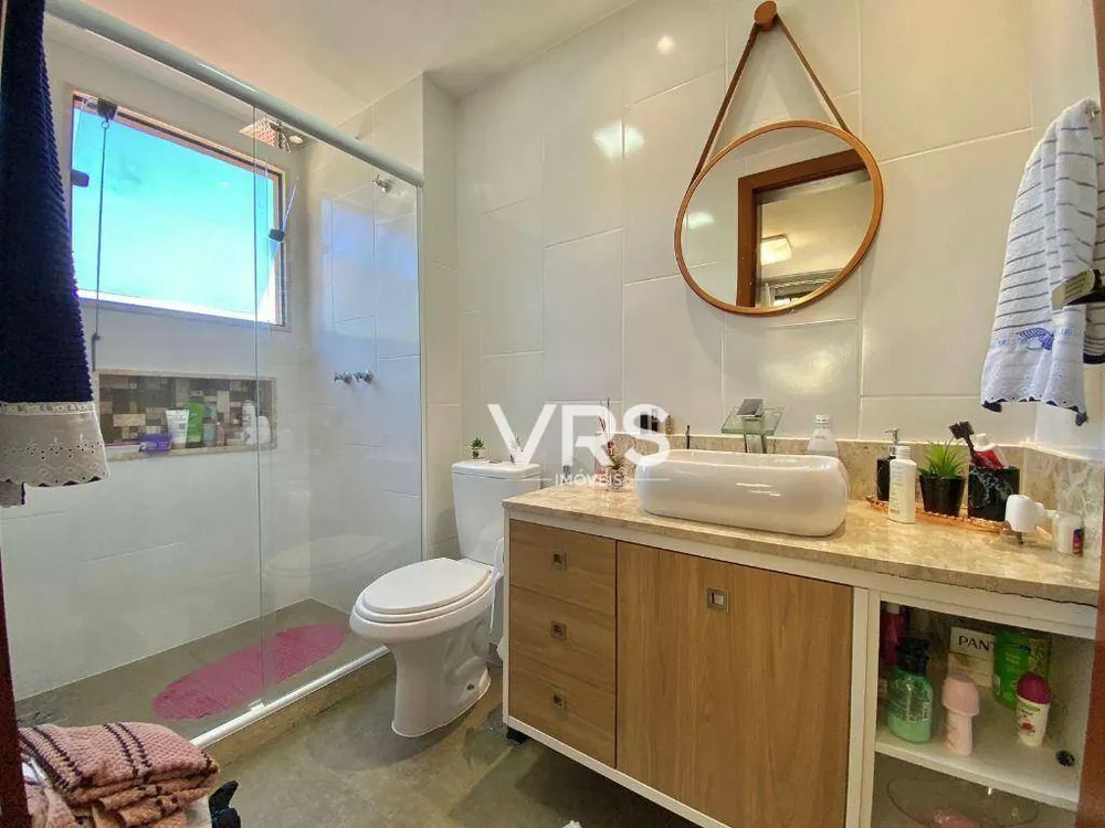 Apartamento, 2 quartos, 79 m² - Foto 22