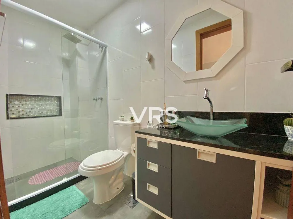 Apartamento, 2 quartos, 79 m² - Foto 19