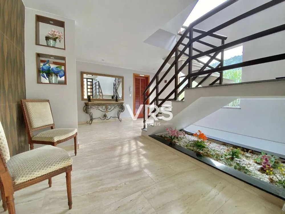 Apartamento, 2 quartos, 79 m² - Foto 25