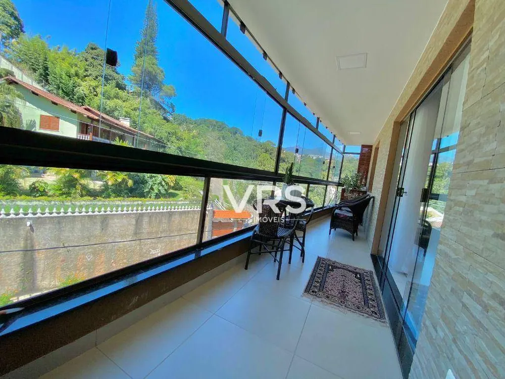 Apartamento, 2 quartos, 79 m² - Foto 10