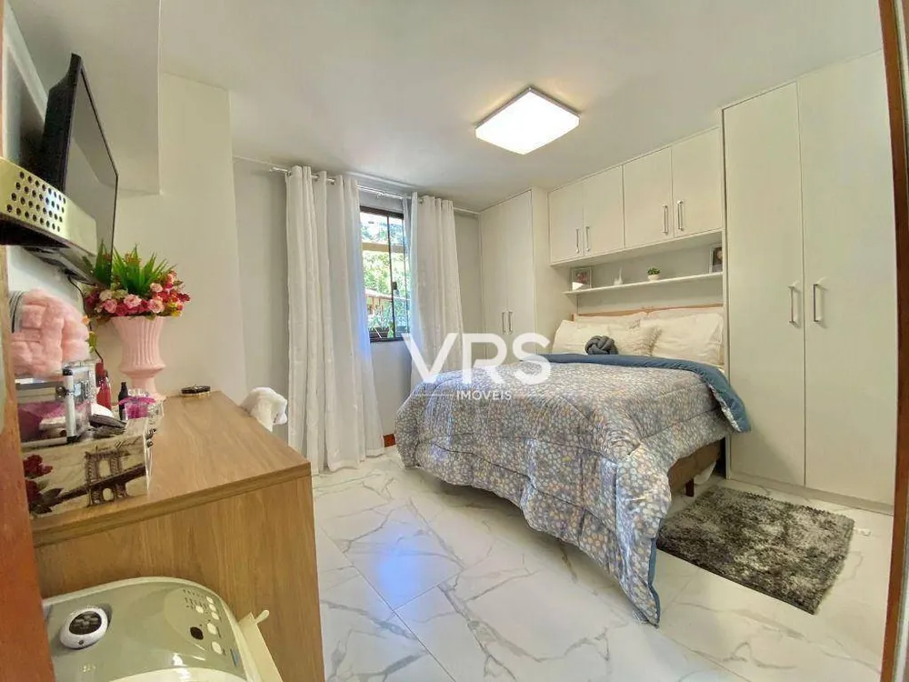 Apartamento, 2 quartos, 79 m² - Foto 20