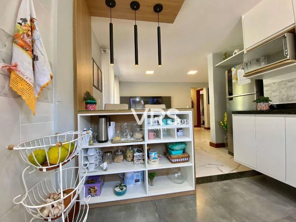 Apartamento, 2 quartos, 79 m² - Foto 14