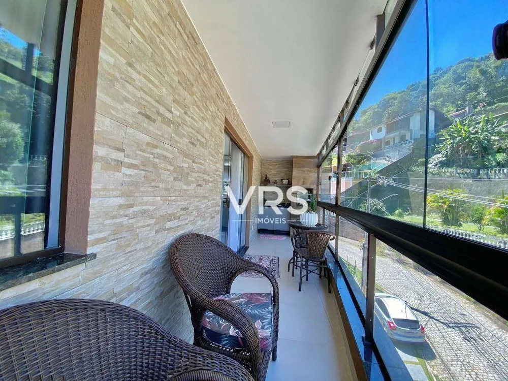 Apartamento, 2 quartos, 79 m² - Foto 9