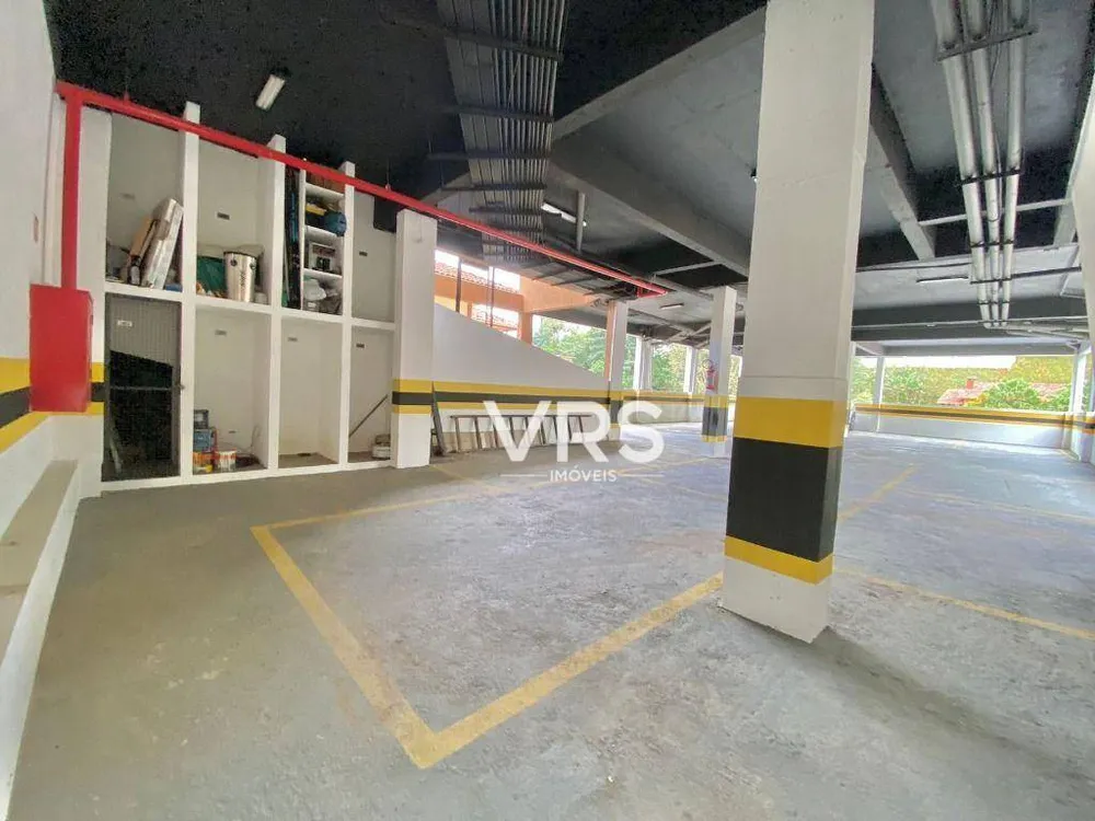 Apartamento, 2 quartos, 79 m² - Foto 26