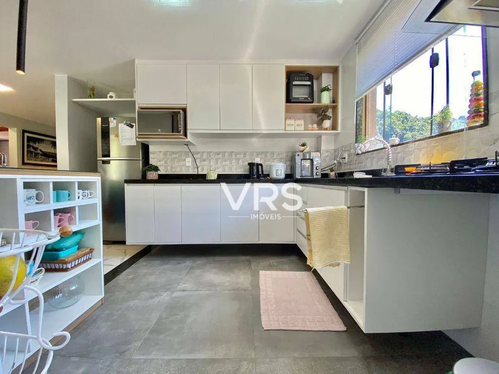 Apartamento, 2 quartos, 79 m² - Foto 12